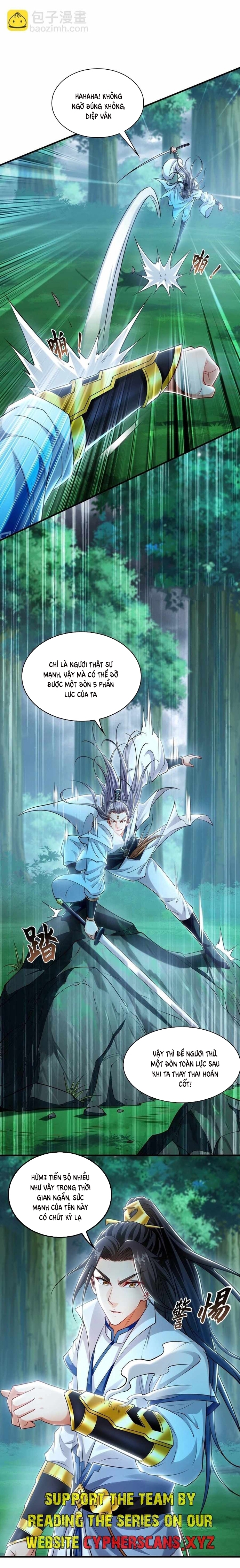 Chương 57 - Trang 5