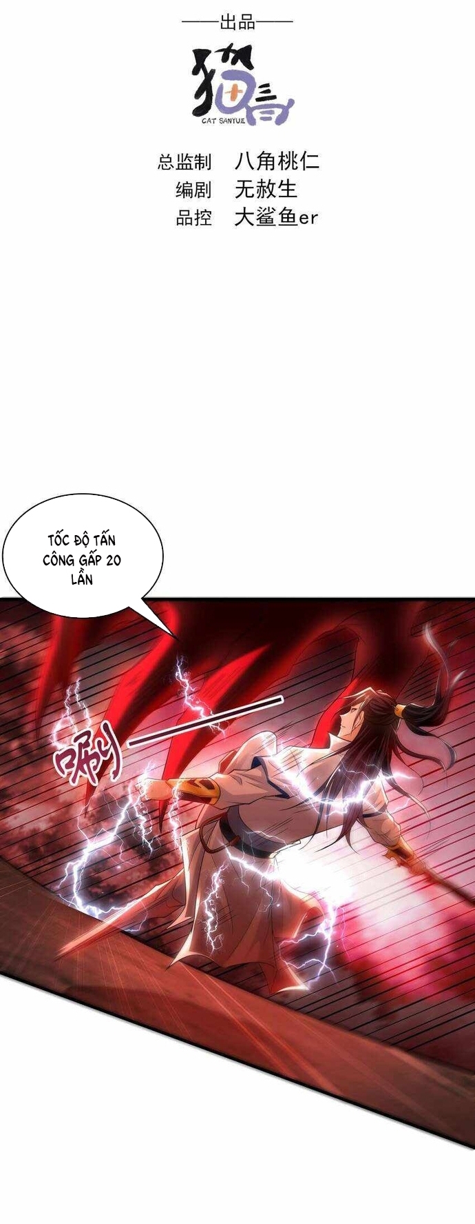 Chương 58 - Trang 2