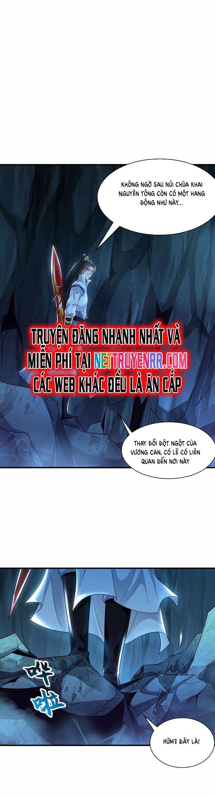Chương 58 - Trang 15