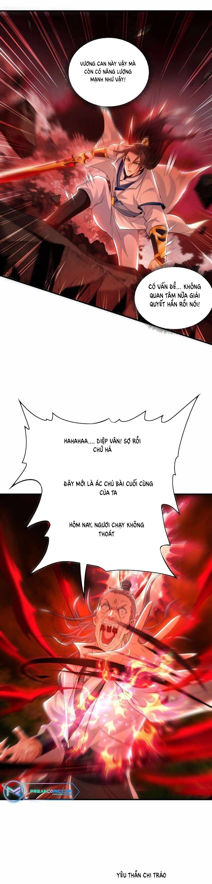Chương 58 - Trang 4
