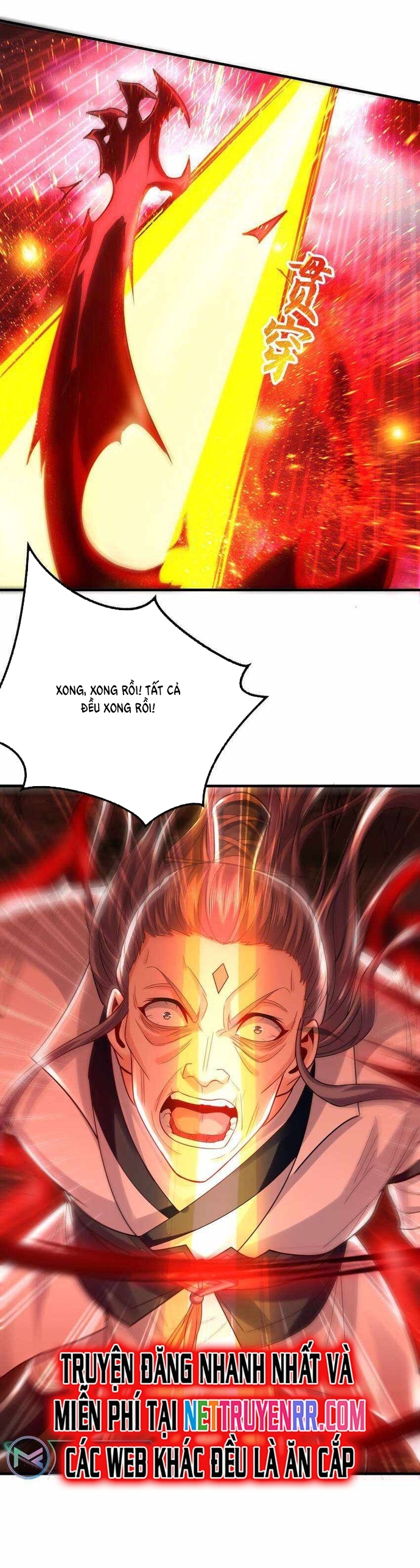 Chương 58 - Trang 10