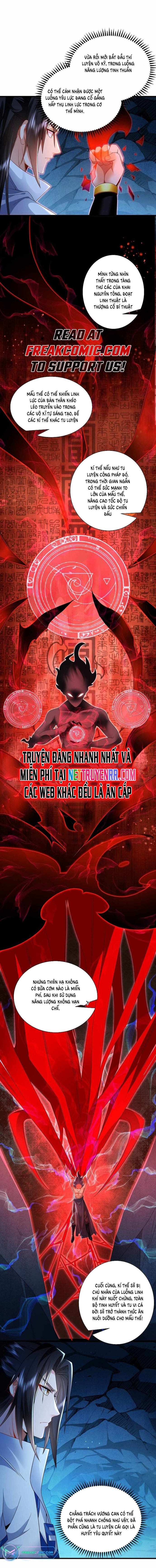 Chương 59 - Trang 2