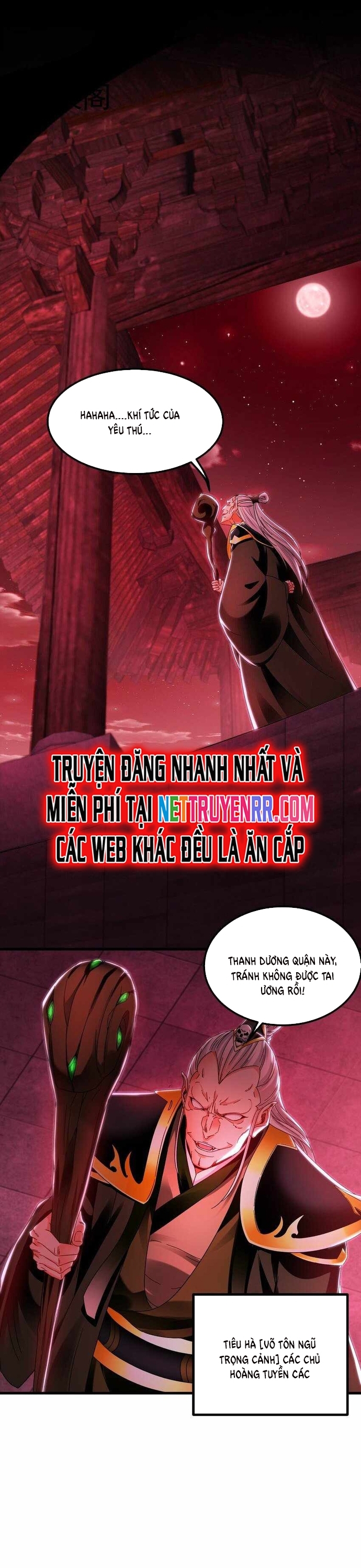 Chương 59 - Trang 17