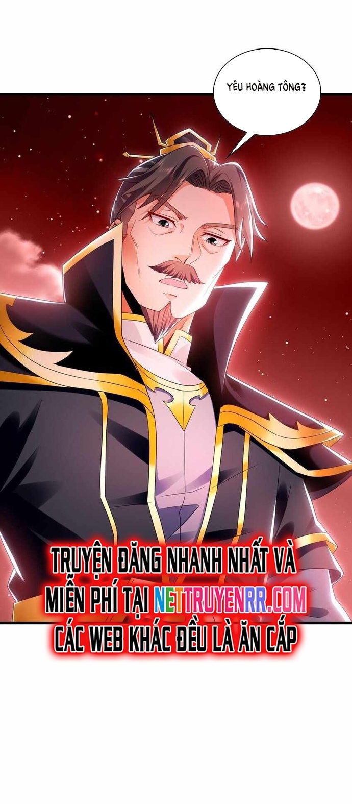 Chương 59 - Trang 19