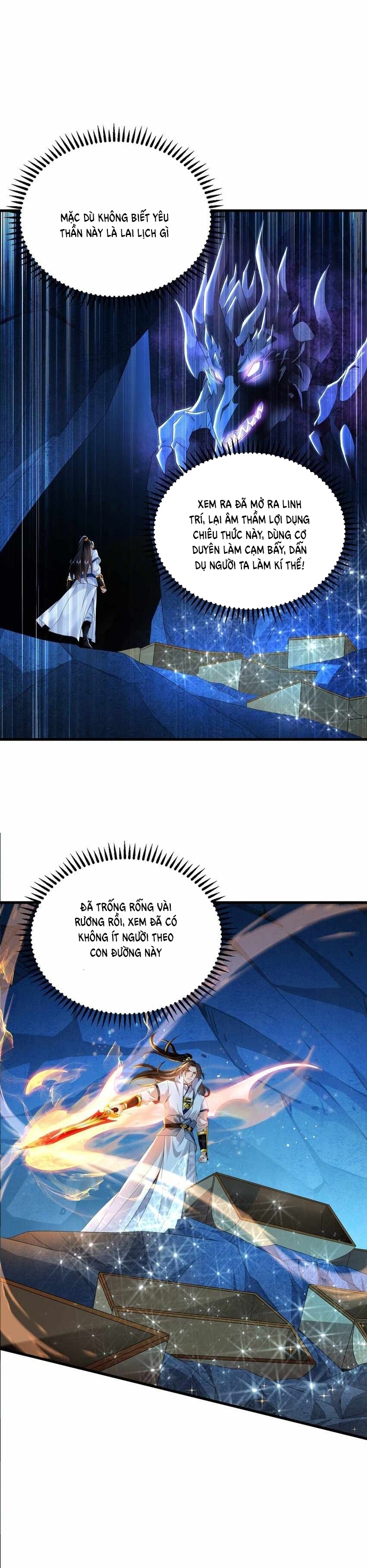 Chương 59 - Trang 3