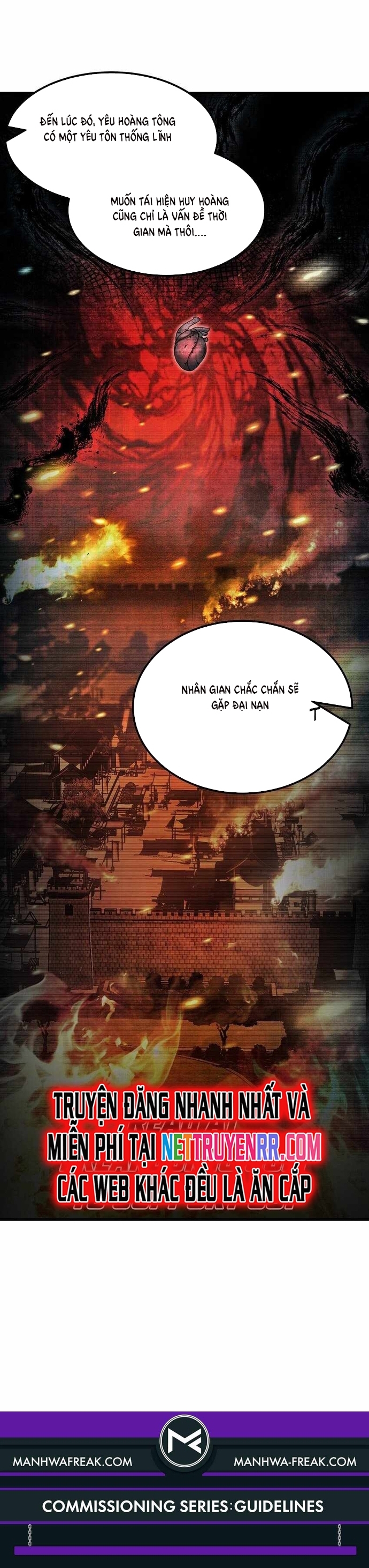 Chương 59 - Trang 21