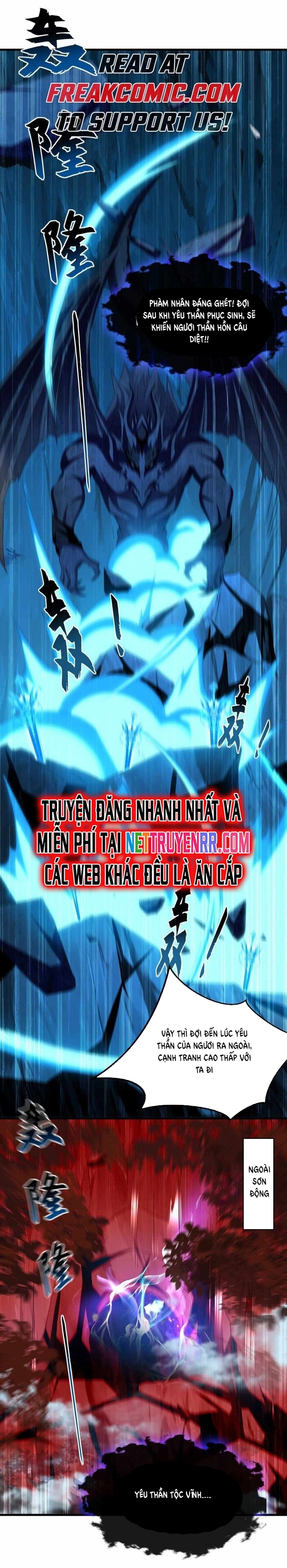 Chương 59 - Trang 7
