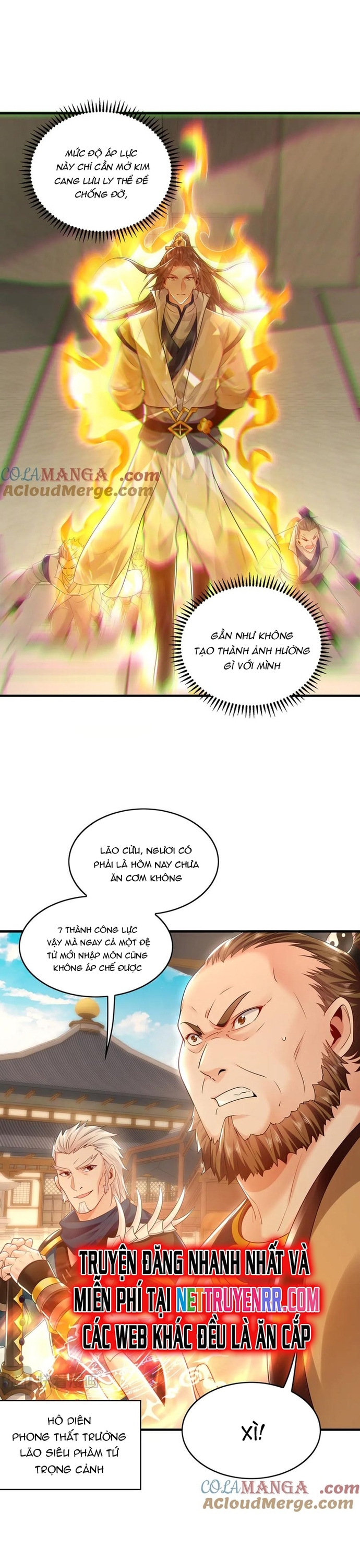 Chương 60 - Trang 15