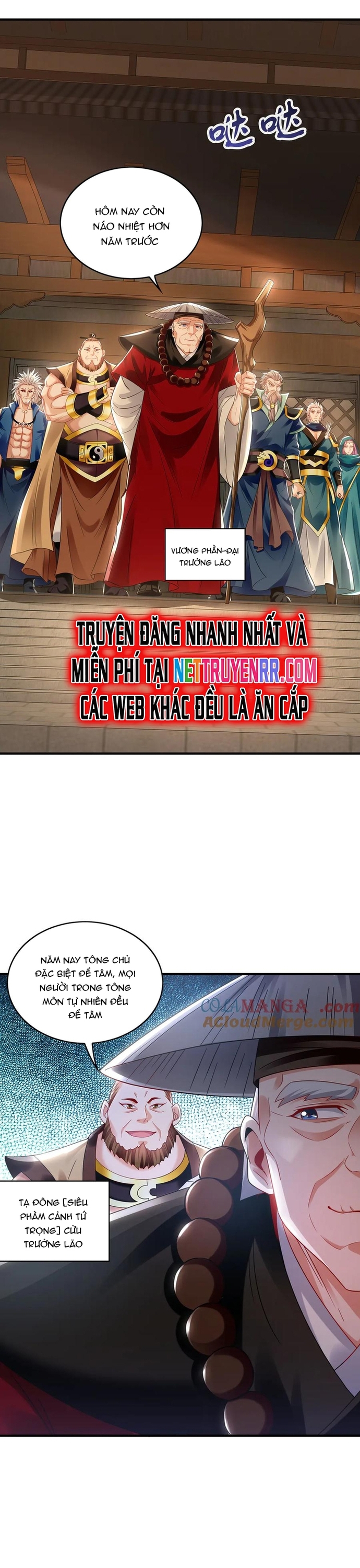 Chương 60 - Trang 5