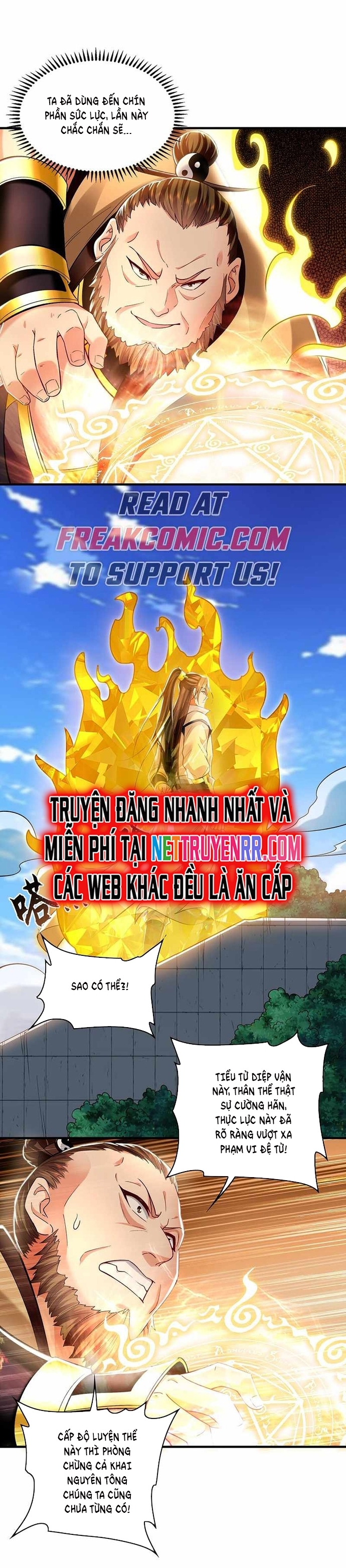 Chương 61 - Trang 2