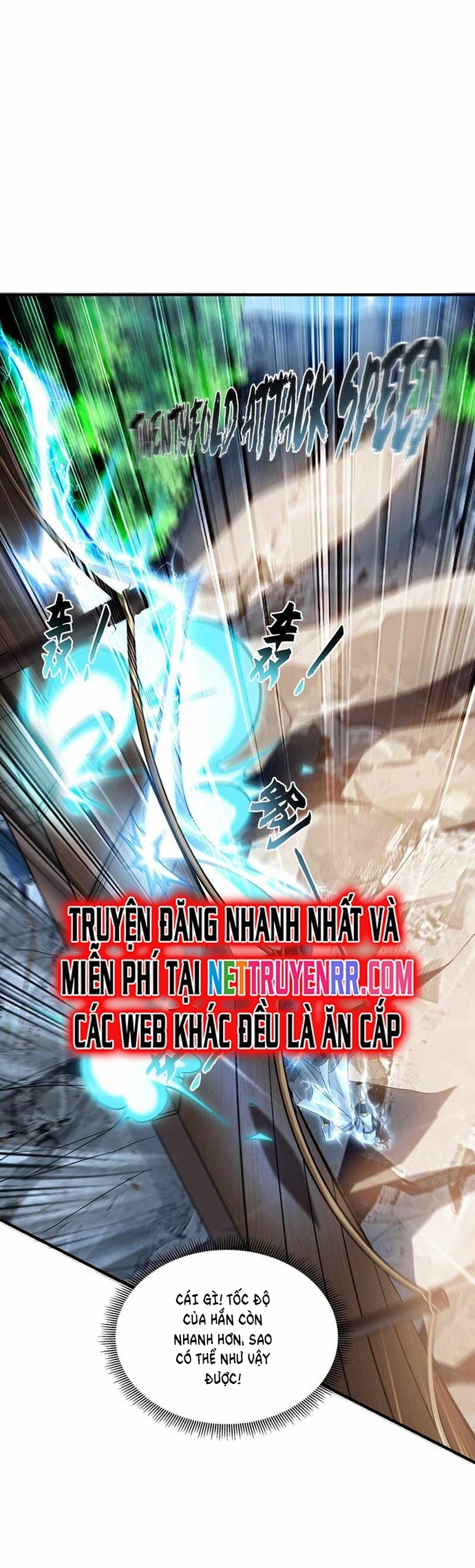 Chương 61 - Trang 11