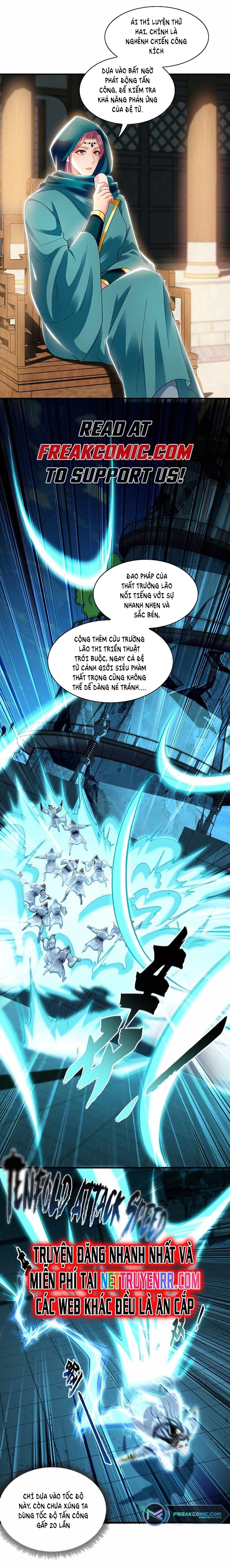 Chương 61 - Trang 8