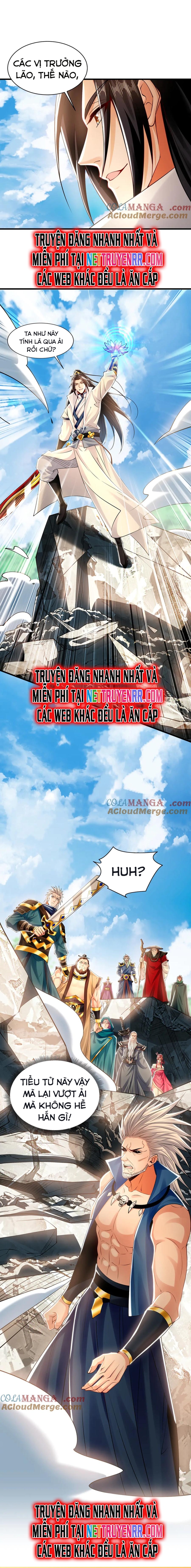 Chương 62 - Trang 12