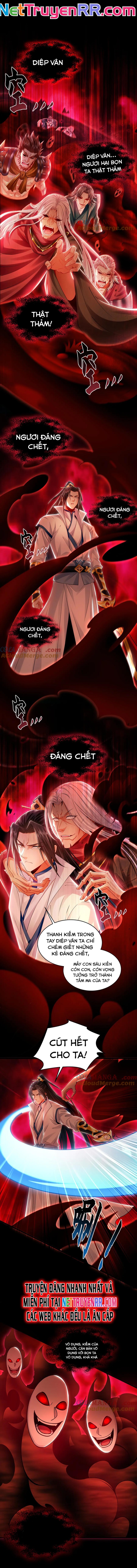 Chương 62 - Trang 4