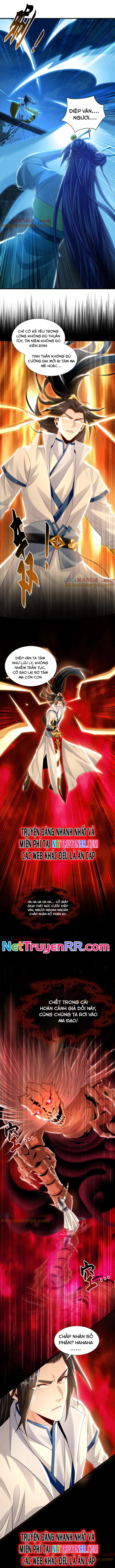 Chương 62 - Trang 8