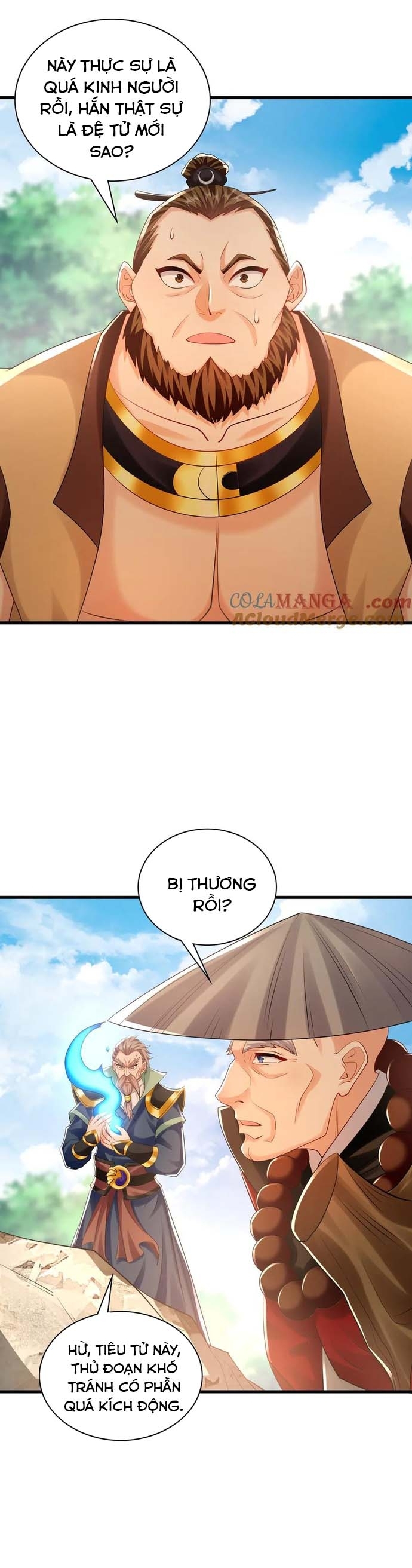 Chương 63 - Trang 2