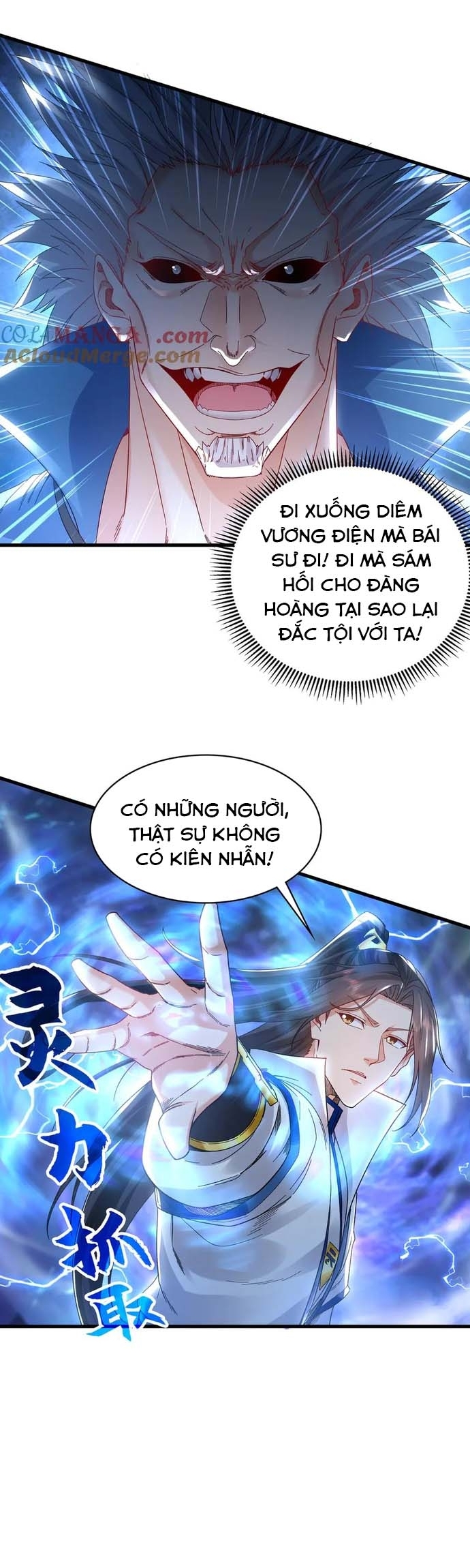 Chương 63 - Trang 13