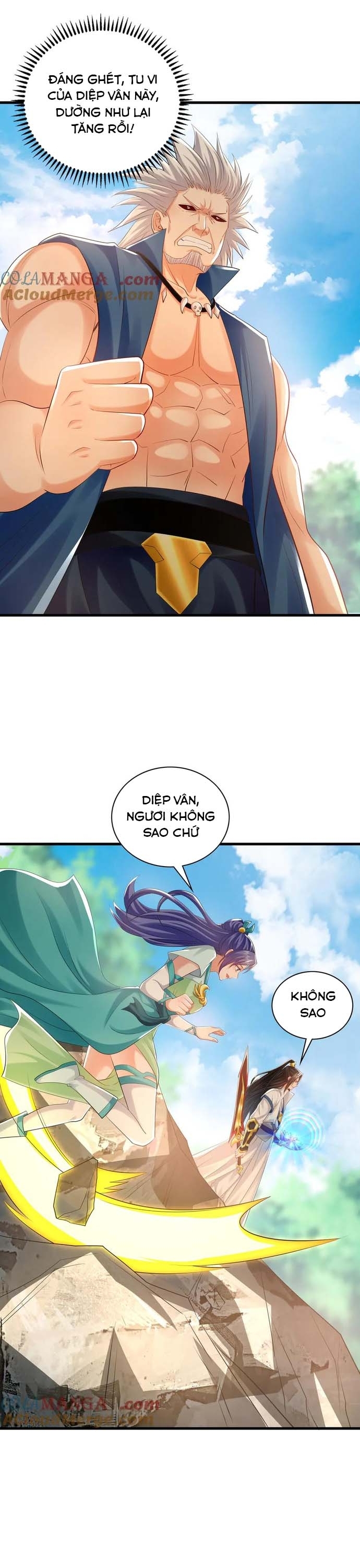 Chương 63 - Trang 3