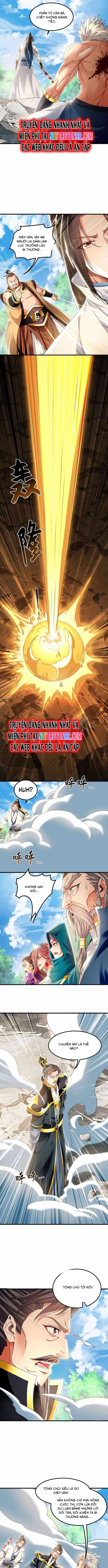 Chương 64 - Trang 2
