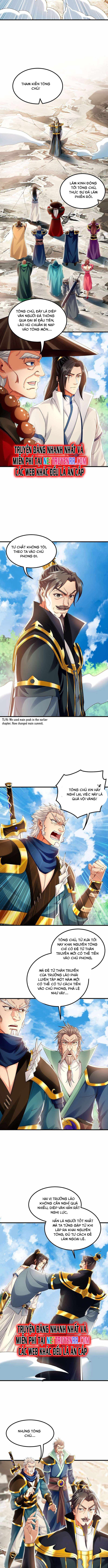 Chương 64 - Trang 4