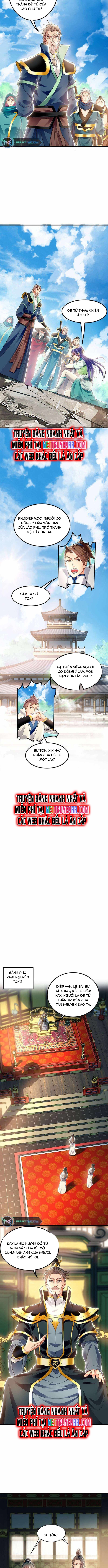 Chương 64 - Trang 6