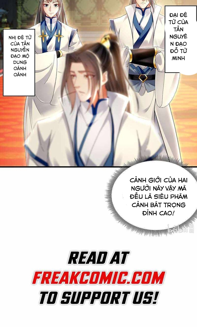 Chương 64 - Trang 7