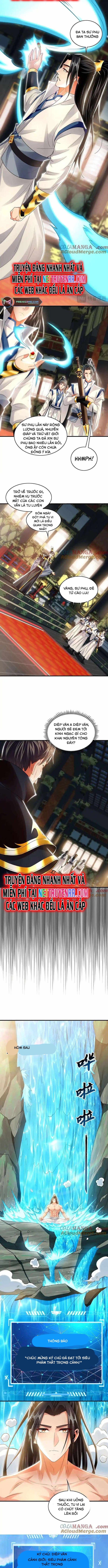 Chương 65 - Trang 2