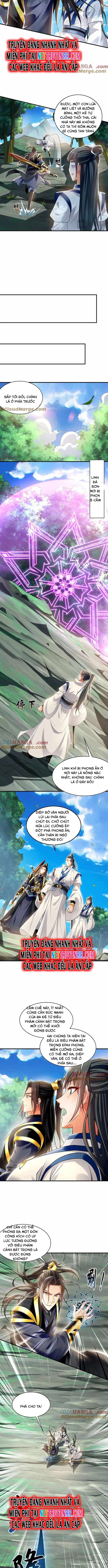 Chương 65 - Trang 4