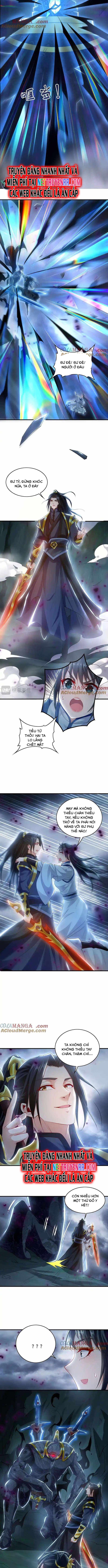 Chương 67 - Trang 4