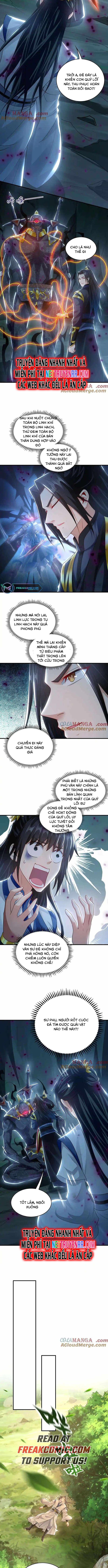 Chương 67 - Trang 5