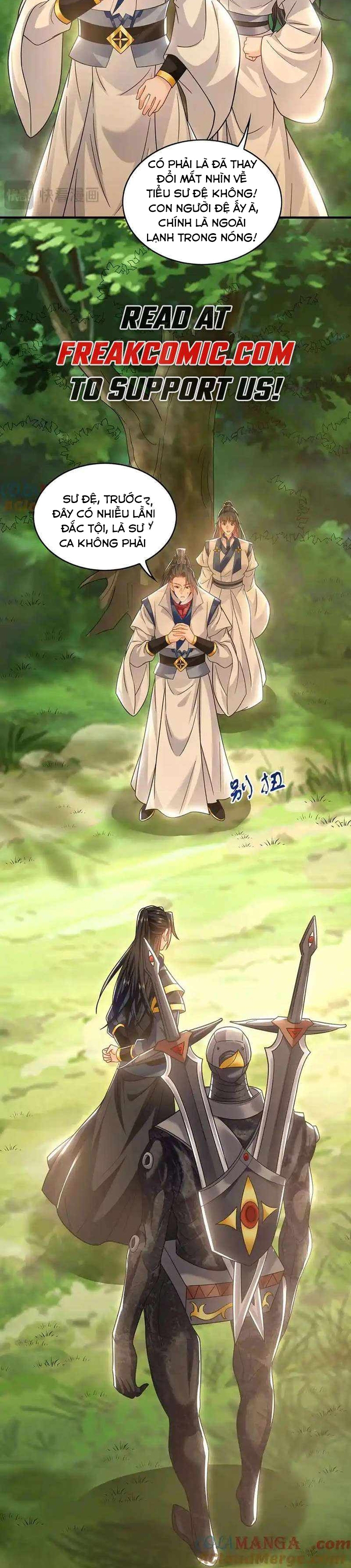 Chương 67 - Trang 7