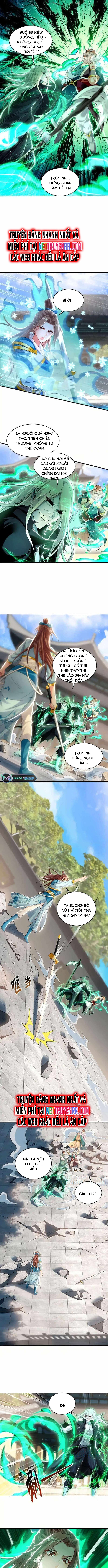 Chương 69 - Trang 2