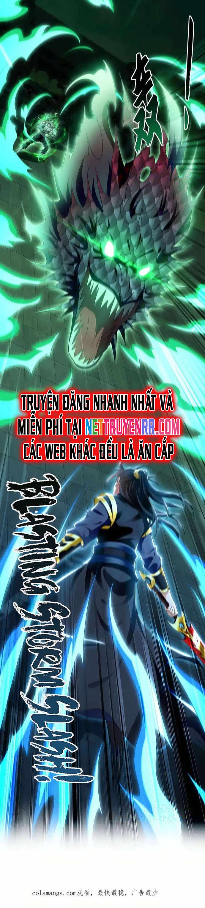 Chương 69 - Trang 6