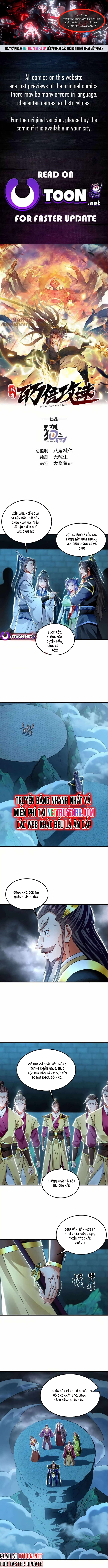 Chương 75 - Trang 1
