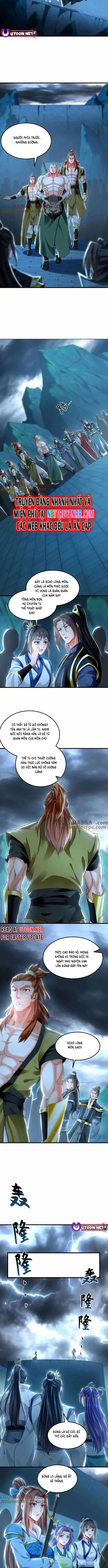 Chương 75 - Trang 3