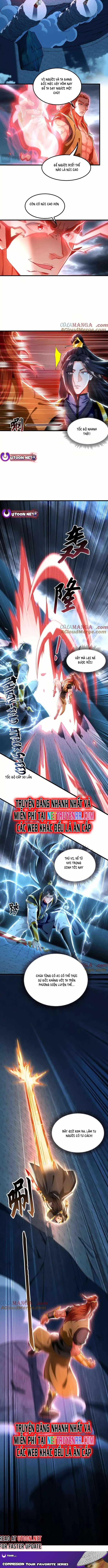 Chương 75 - Trang 6