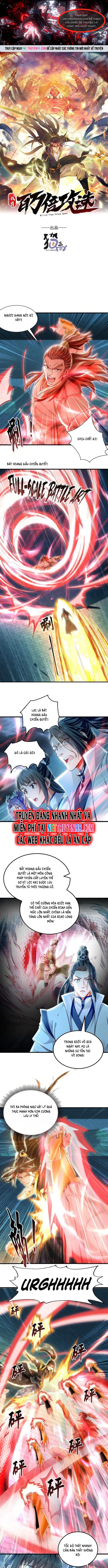 Chương 76 - Trang 1
