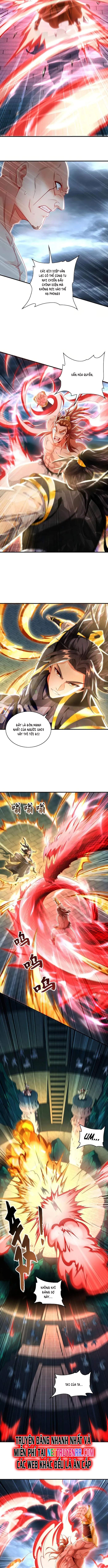 Chương 76 - Trang 4