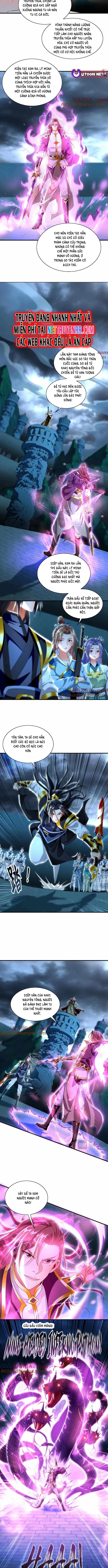 Chương 77 - Trang 2