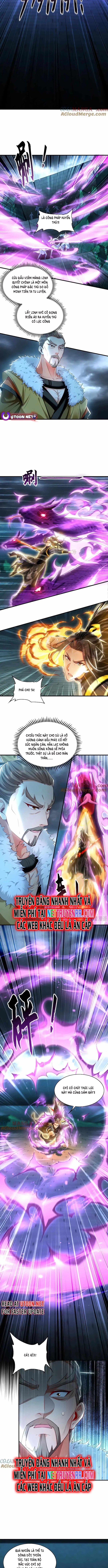 Chương 77 - Trang 3