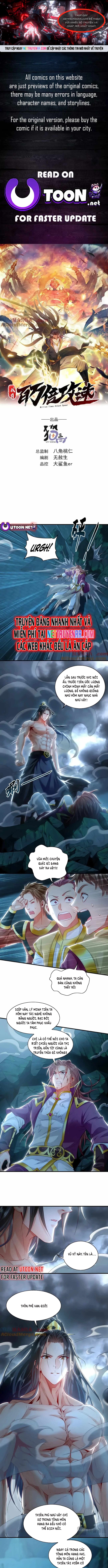 Chương 78 - Trang 1