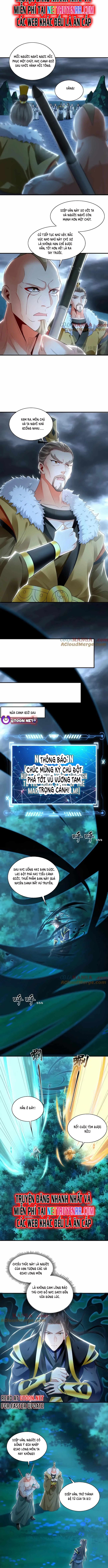 Chương 78 - Trang 5