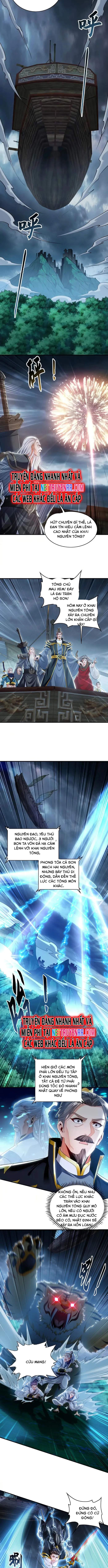 Chương 79 - Trang 3