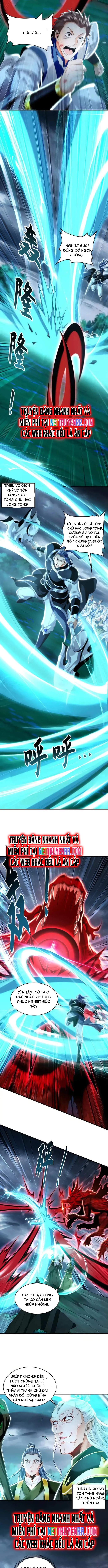 Chương 79 - Trang 7