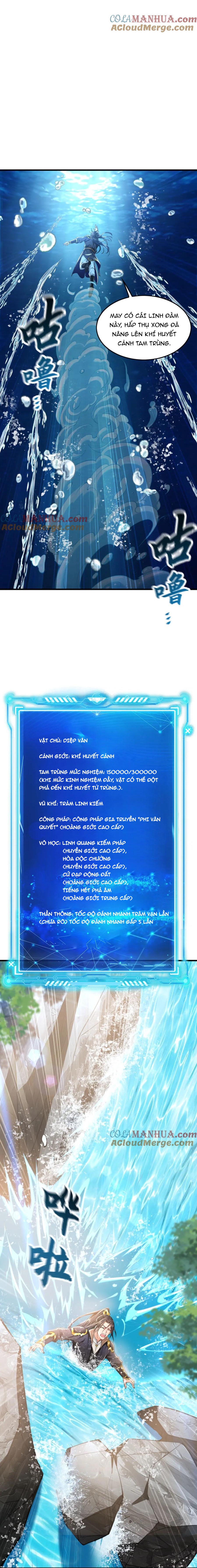 Trang 3
