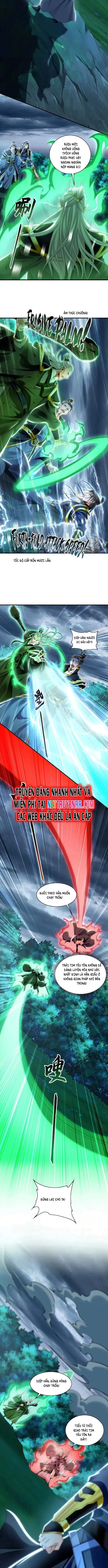 Chương 80 - Trang 6