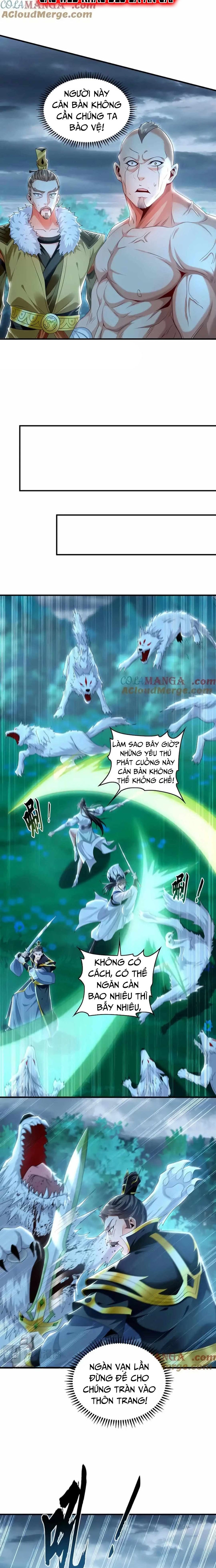 Chương 81 - Trang 12