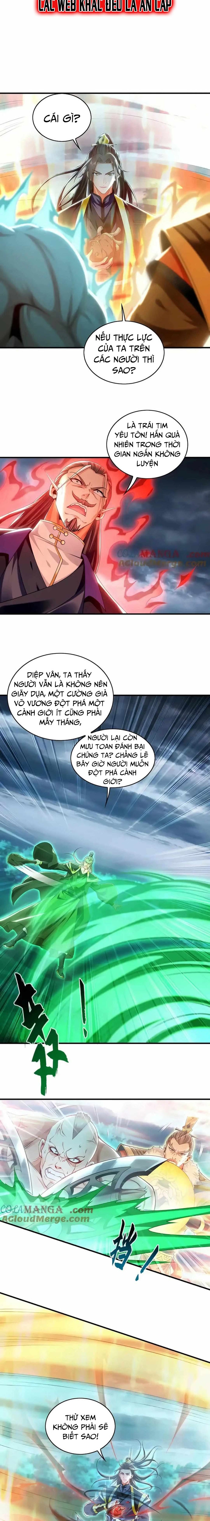 Chương 81 - Trang 5