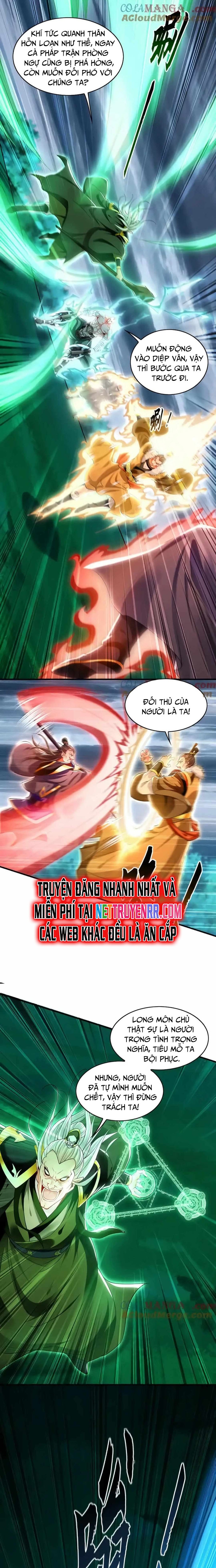 Chương 81 - Trang 7