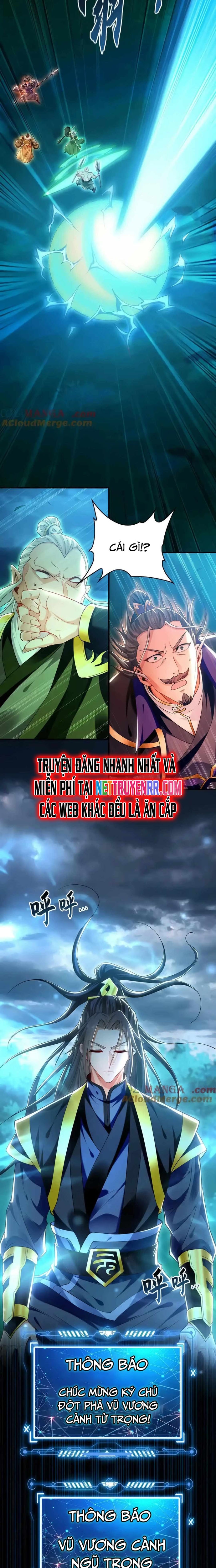 Chương 81 - Trang 8